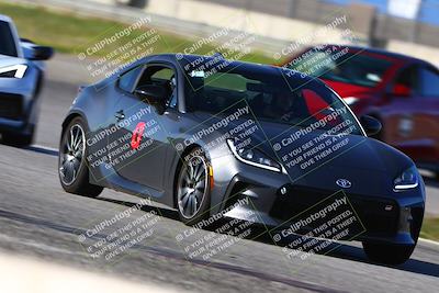 media/Dec-03-2022-Speed Ventures (Sat) [[ffecf23fdb]]/Yellow Group/Session 3 (Turn 5)/